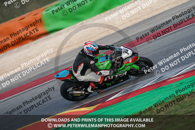 motorbikes;no limits;peter wileman photography;portimao;portugal;trackday digital images